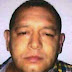 La Marina detiene a operador de los Zetas en Culiacán Sinaloa