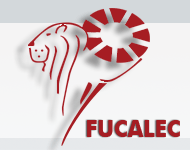 Fucalec-Socalec