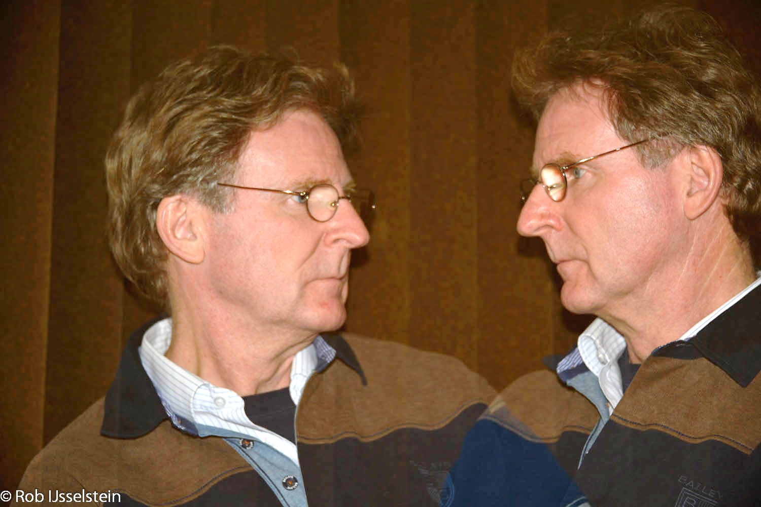 FotoBlog van Rob IJsse...