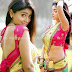 Hindi Movies Online Wallpapers