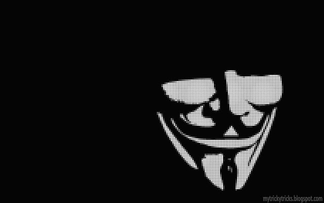 anonymous wallpaper, hacking wallpaper,hacking wallpapers, wallpapers on hacking