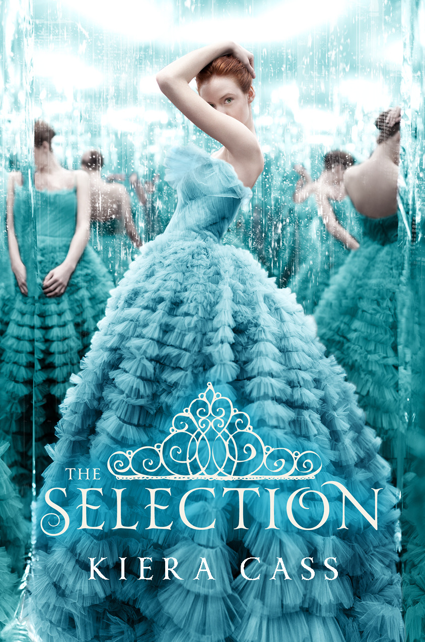 http://1.bp.blogspot.com/-DrBREdJ9W-M/UXwCLu-i_BI/AAAAAAAAAhg/M5wwdKqWp8c/s1600/selection.jpeg
