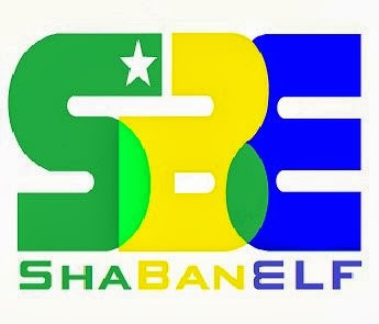 ShaBanELF OFFICIAL FACEBOOK GROUP