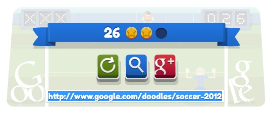 Christmas Word Doodle Art Challenges Free Printable Included