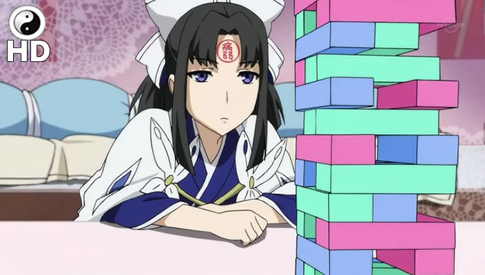 Baixar Sengoku Collection 10 - Português