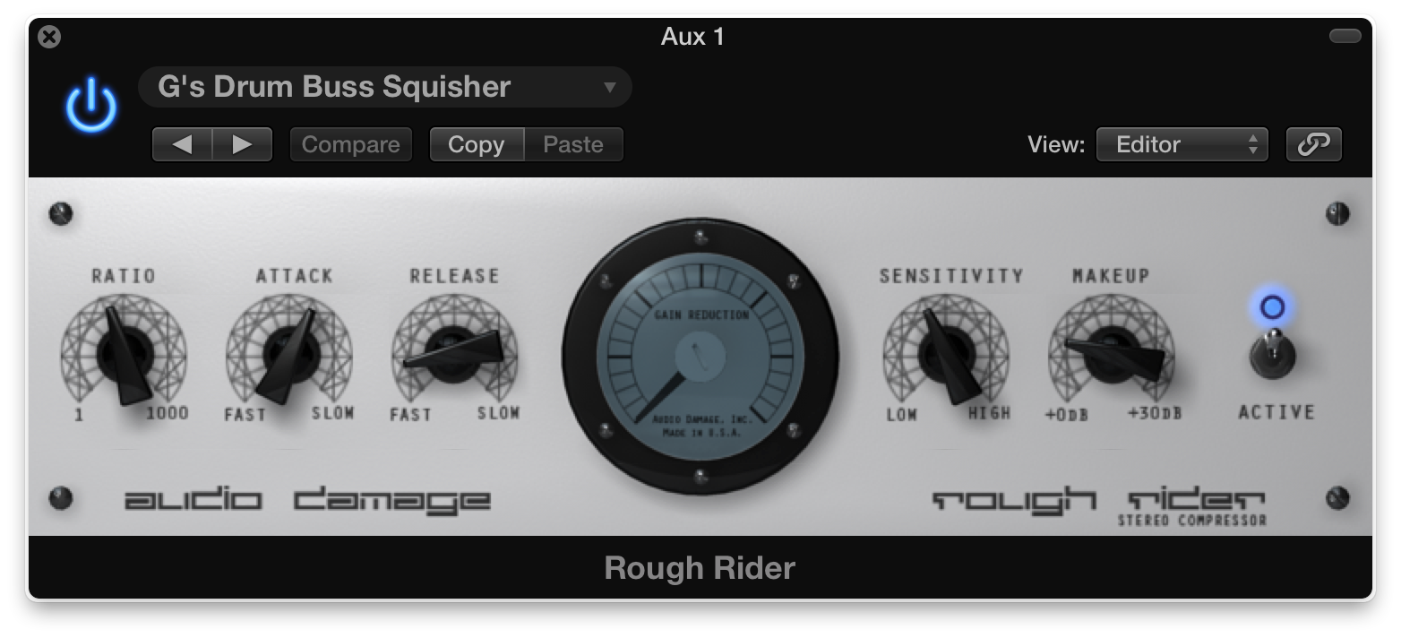 Gary Noble Show Freebie Fri. THE 25 BEST FREE VST/AU PLUGINS FOR PC