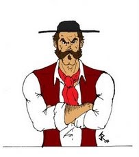 Tri Bagual News Bah Tche Faz Ai E Veja Se Tem Colhoes