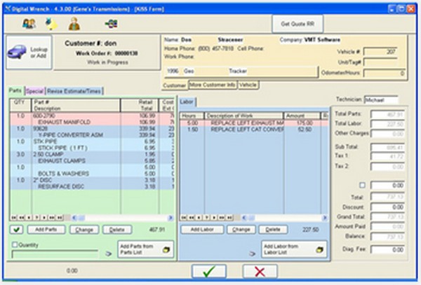 digital wrench software download digital wrench software download