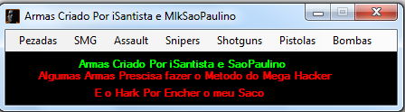 Sem+t%C3%ADtulo.png