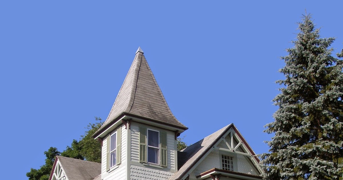 Henniker House Bed and Breakfast Haunted Henniker House