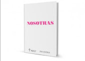 A.E.C.C.     NOSOTRAS