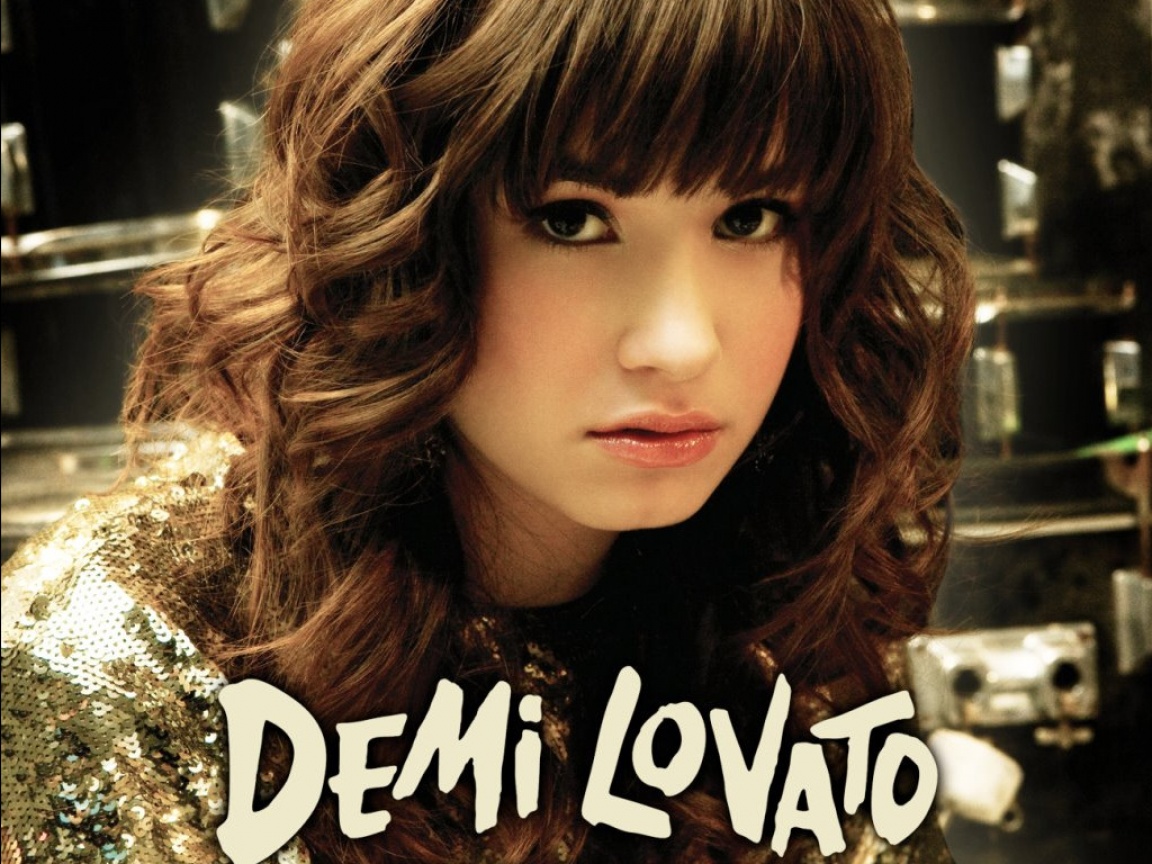 Demi Lovato Hairstyles Pictures Demi Lovato Hairstyles Pictures