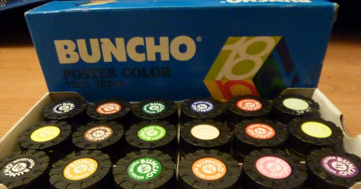 Art Addict Club Catan Cat Poster