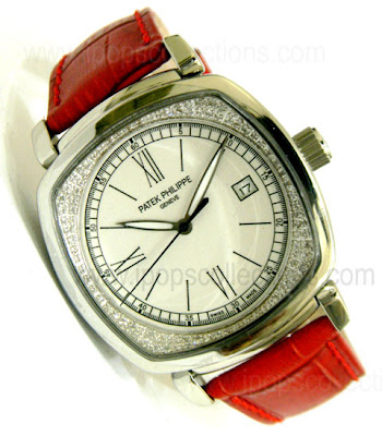 Jam_tangan_Patek_Philippe_ladies_square_diamond_merah.jpg