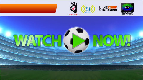 Boosting Innovation Leanix At Zalando Hack Week