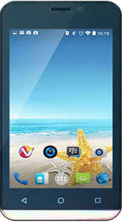 Advan Vandroid S4i Harga Murah Spesifikasi Oke Harga Dan Spesifikasi Hp