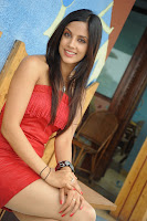 Spicy Rithika Gallery