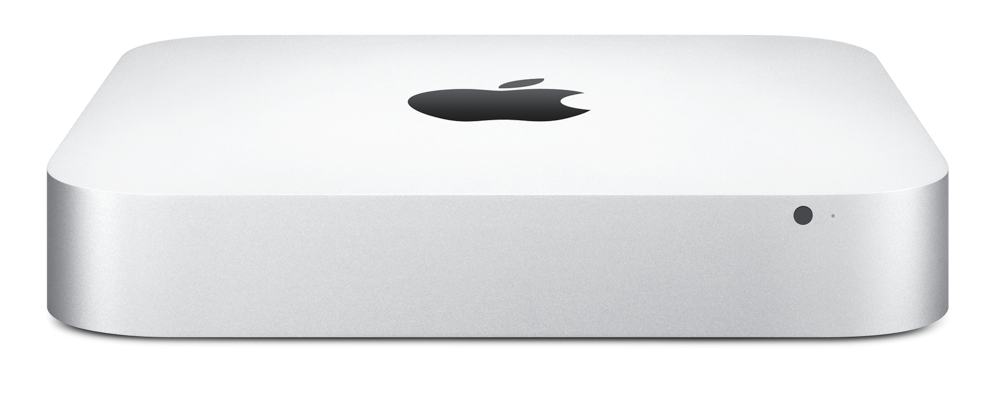apple server admin tools 10.12 apple server admin tools 10.12