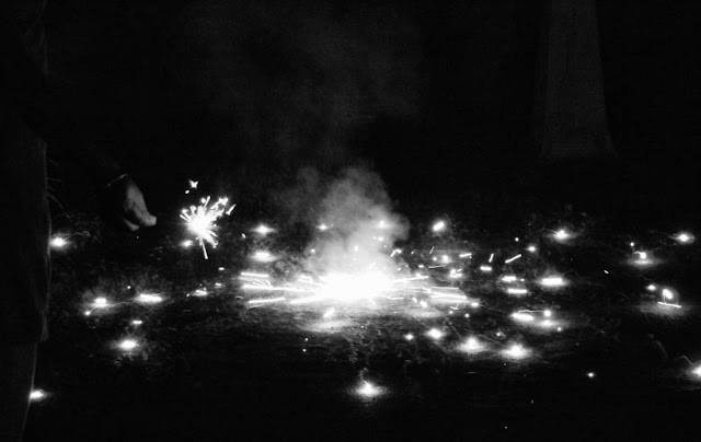 Deepawali - the festival of lights