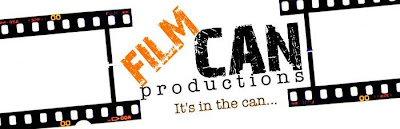 FILMCAN/DIVAD PRODUCTIONS
