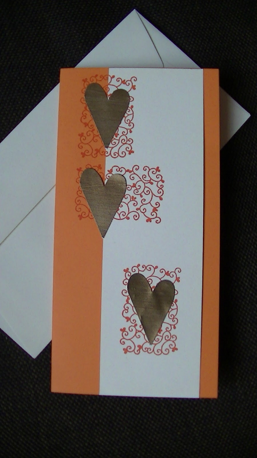 IL MONDO CREATIVO di Alessia, dove tutto è realizzato a mano, con arte