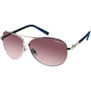 jcpenney ray ban sunglasses