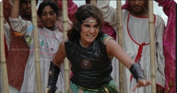 Prithviraj Chauhan Serial Wallpaper Download Prithviraj Chauhan Serial Wallpaper Download