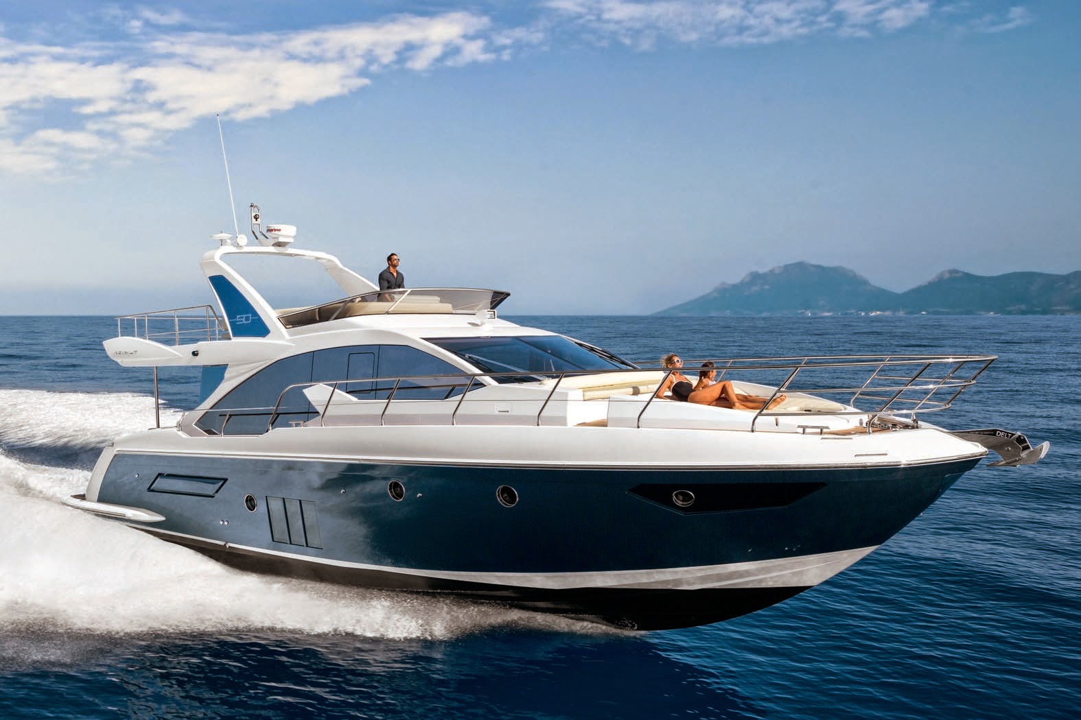 miami boat show azimut sheilla martins blog grupo azimut benetti participa do miami boat show azimut sheilla martins blog grupo azimut benetti participa do