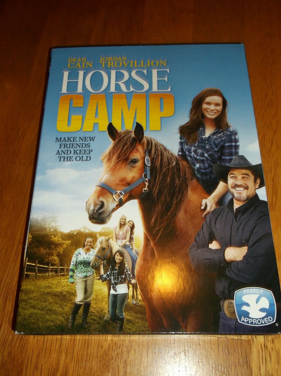 Black River Horse Camp Cost at Jeremy Worthy blog