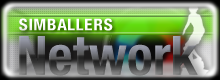 Simballers Network