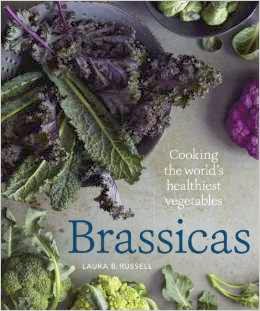 Brassicas, Soufflés & Okra: Single Subject Cookbooks Brassicas, Soufflés & Okra: Single Subject Cookbooks