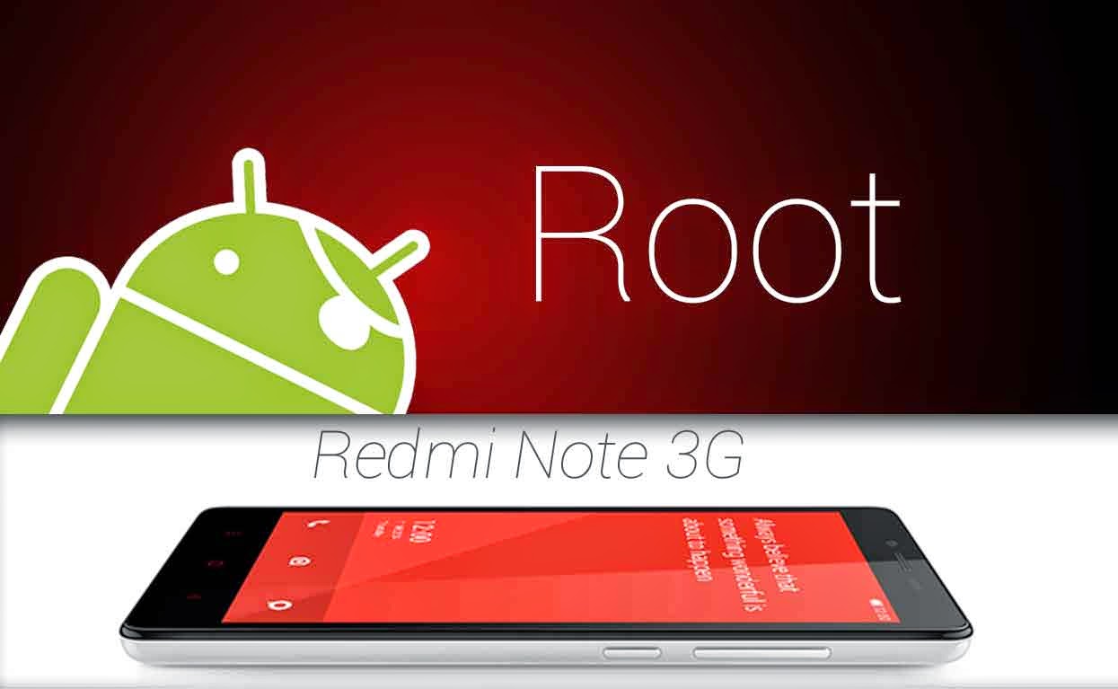 download root zip file for redmi note 4g