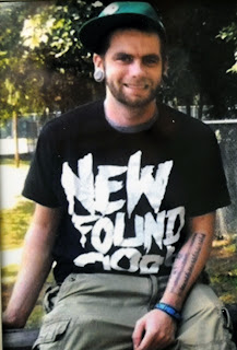 Pottsgrove friends die of overdose...my hometown! 4 stephen+watchorn2