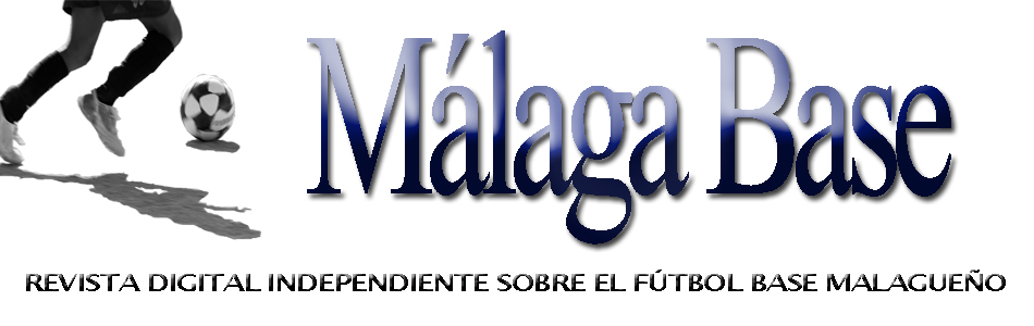 Málaga Base