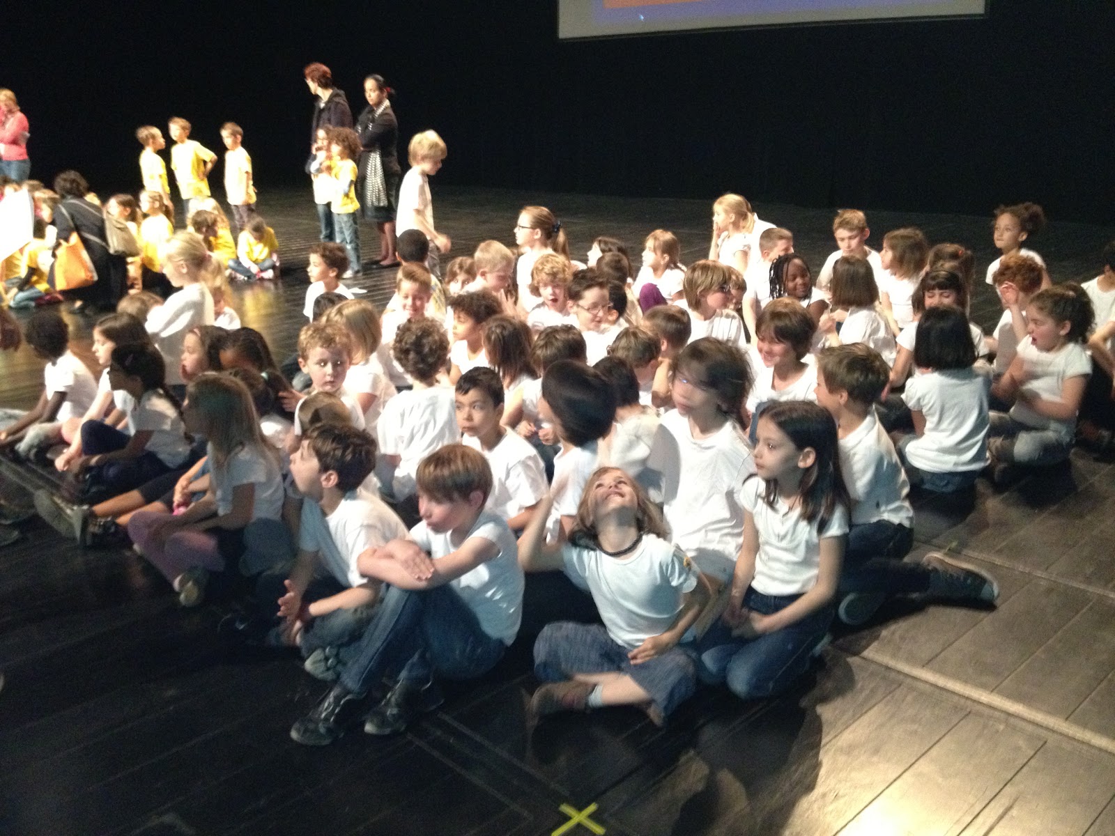 rencontre villeneuve dascq