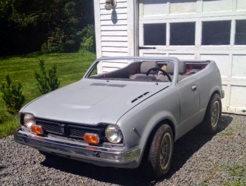 Civic2.JPG