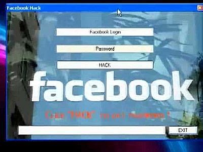 Password Password