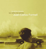  Juan Carlos Fornell 