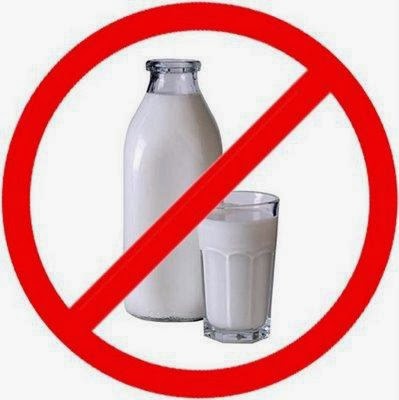 Cosas De Perros... Para Perros: Alimentos Prohibidos Para Perros II