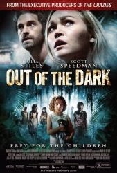 Out.of.the.Dark.2014