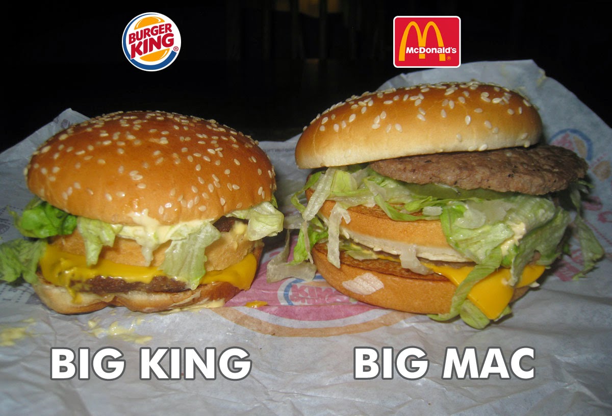 big-mac-vs-big-king.jpg