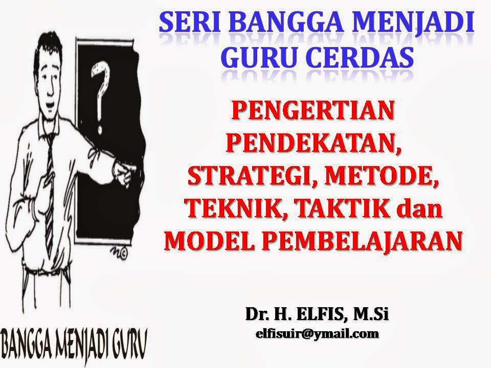 Soal Tes Masuk Universitas Islam Riau Guru Galeri