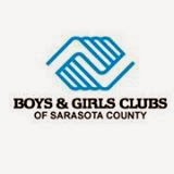 Boys And Girls Club