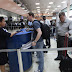 Briton kidnapped near Nigeria's Lagos airport thumbnail