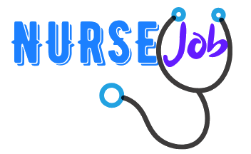 All Nursing Jobs - Get Daily Latest Staff Nurse Vacancy Updates