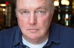 This is my serious look