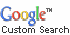 Custom Search