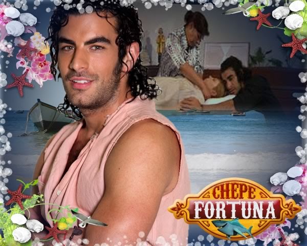 chepe fortuna capitulos completos chepe fortuna capitulos completos