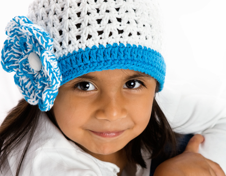 guatemalan pretty girls