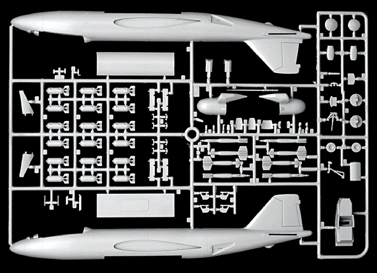 Edward DuCoin's Blog Guide to Building a Business Model
